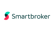 Logo Smartbroker