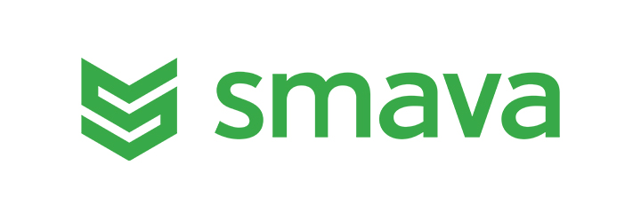 smava