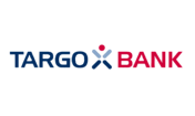 targobank