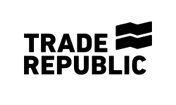 Logo TRADE REPUBLIC