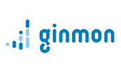 ginmon-robo-advisor