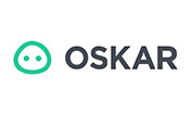 Logo Oskar