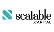 scalable-capital