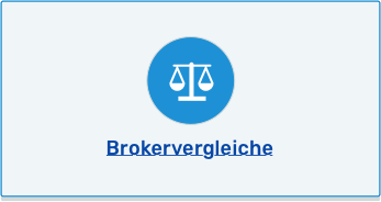 Brokervergleiche Icon