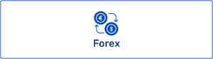 Forex Vergleich Button