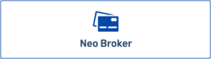 Neo Broker Vergleich Button