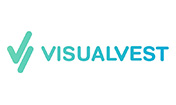 visualvest