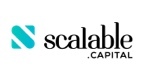 Scalable Capital Top5 Logo