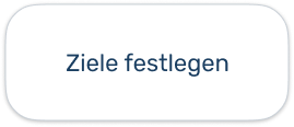 Ziele festlegen Button