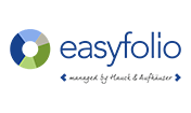 easyfolio-im-test