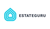 estateguru-erfahrungen-testbericht