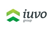 iuvo-group-erfahrungen-testbericht