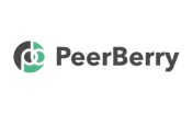 peerberry-erfahrungen-testbericht