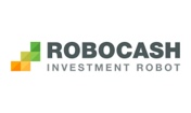 robocash-erfahrungen-testbericht