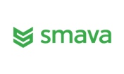 smava-erfahrungen-anleger