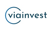 viainvest-erfahrungen-testbericht