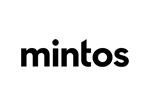 mintos-erfahrungen-testbericht