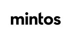 Mintos Logo