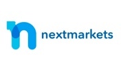 nextmarkets-erfahrungsbericht