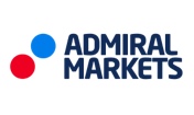 admiral-markets-erfahrungen