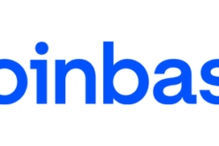 coinbase