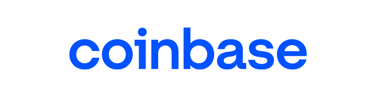 coinbase