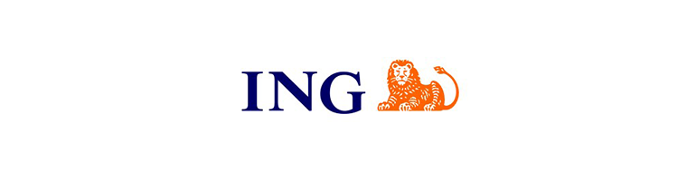 ING Logo