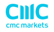 cmc-markets-forex-und-cfd-broker-erfahrungen