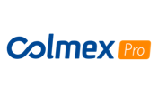 colmex-cfd-und-forex-erfahrungen