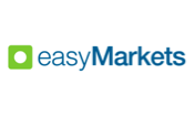 easymarkets