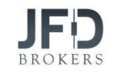 jfd-brokers