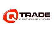 qtrade