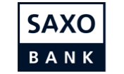 saxo-bank