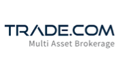 trade-com-cfd-broker-erfahrungen