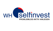 wh-selfinvest-broker-erfahrungen