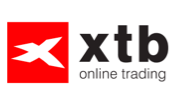 Logo xtb