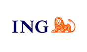 Logo ING