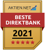 Beste Direktbank_small