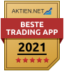 Beste Trading App_small