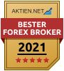 Bester Forex Broker_small