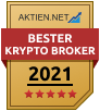 Bester Krypto Broker_small