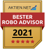 Bester Robo Advisor_small