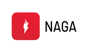 naga-erfahrungen