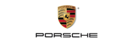 Porsche Logo