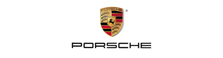 Porsche Logo