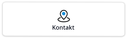 AKT Kontakt Button 500px