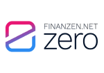 Logo Finanzen.net Zero