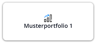 Musterportfolio 1 Button