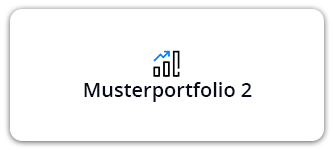 Musterportfolio 2 Button