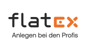 flatex-aktiendepot-erfahrungen-test